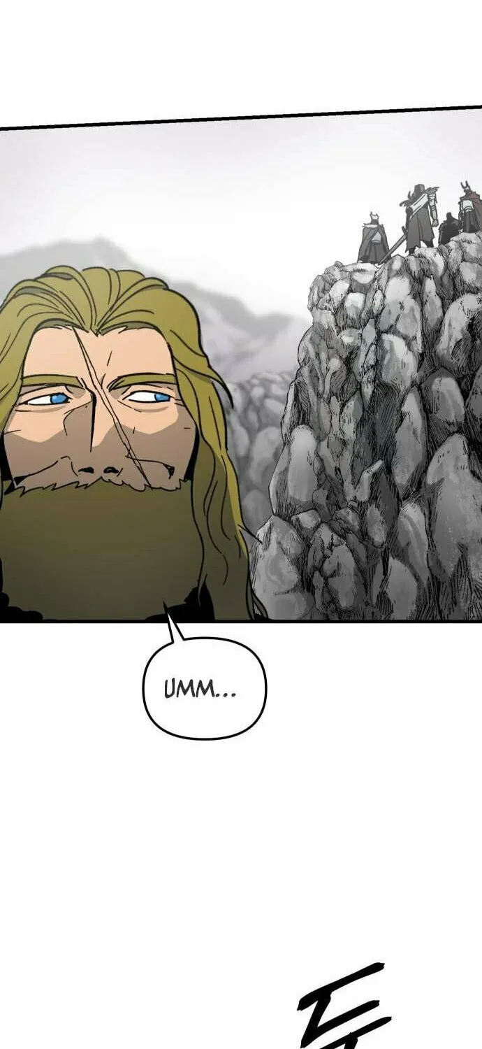 Legend of the Holy Sword Chapter 37 page 60 - 