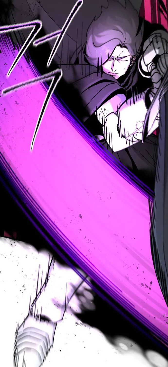 Legend of the Holy Sword Chapter 37 page 7 - 