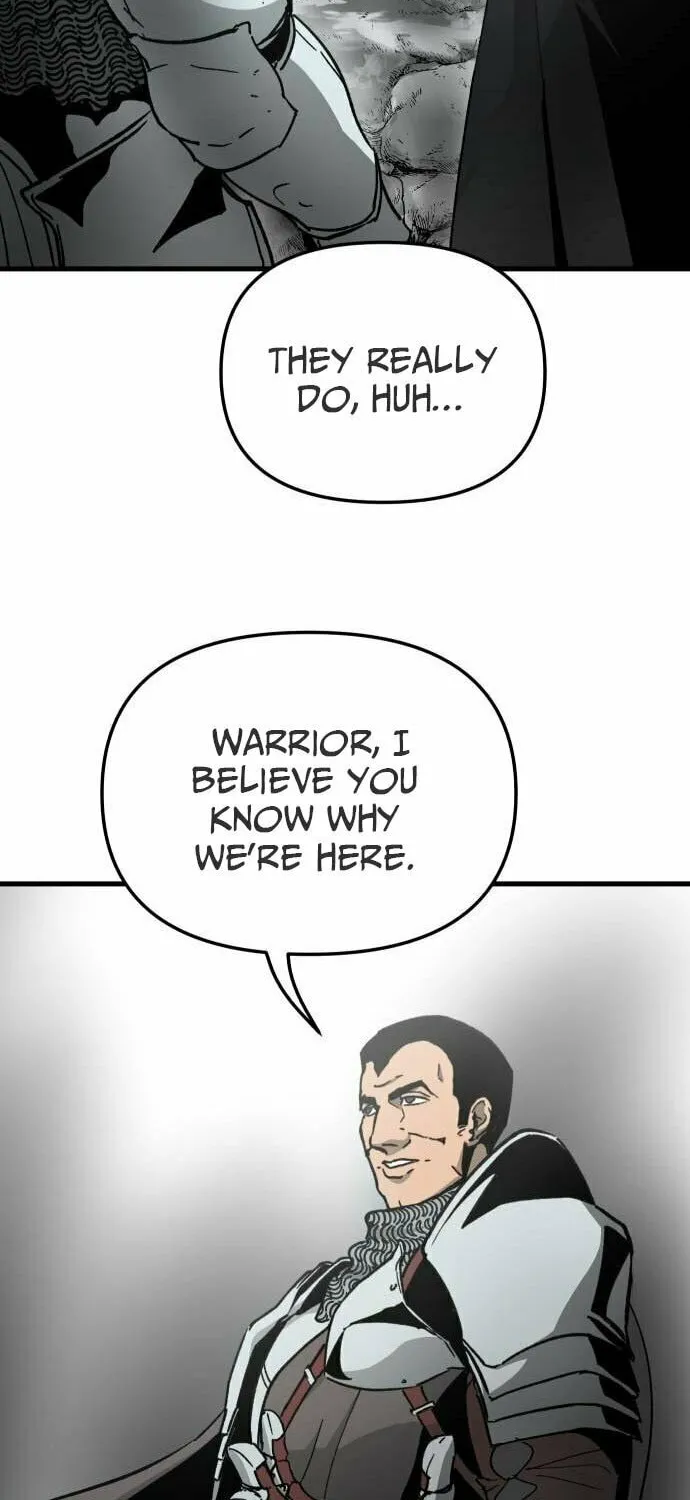 Legend of the Holy Sword Chapter 37 page 62 - 