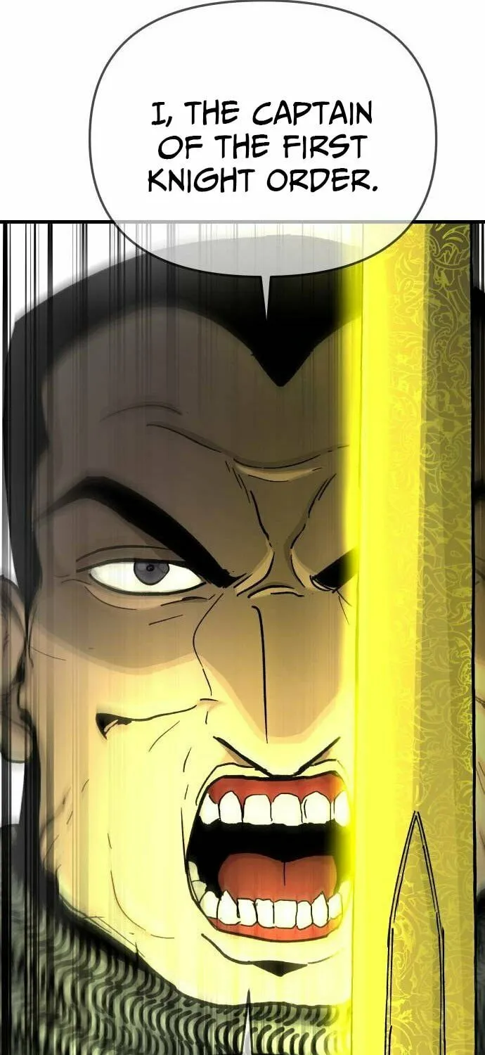 Legend of the Holy Sword Chapter 37 page 65 - 