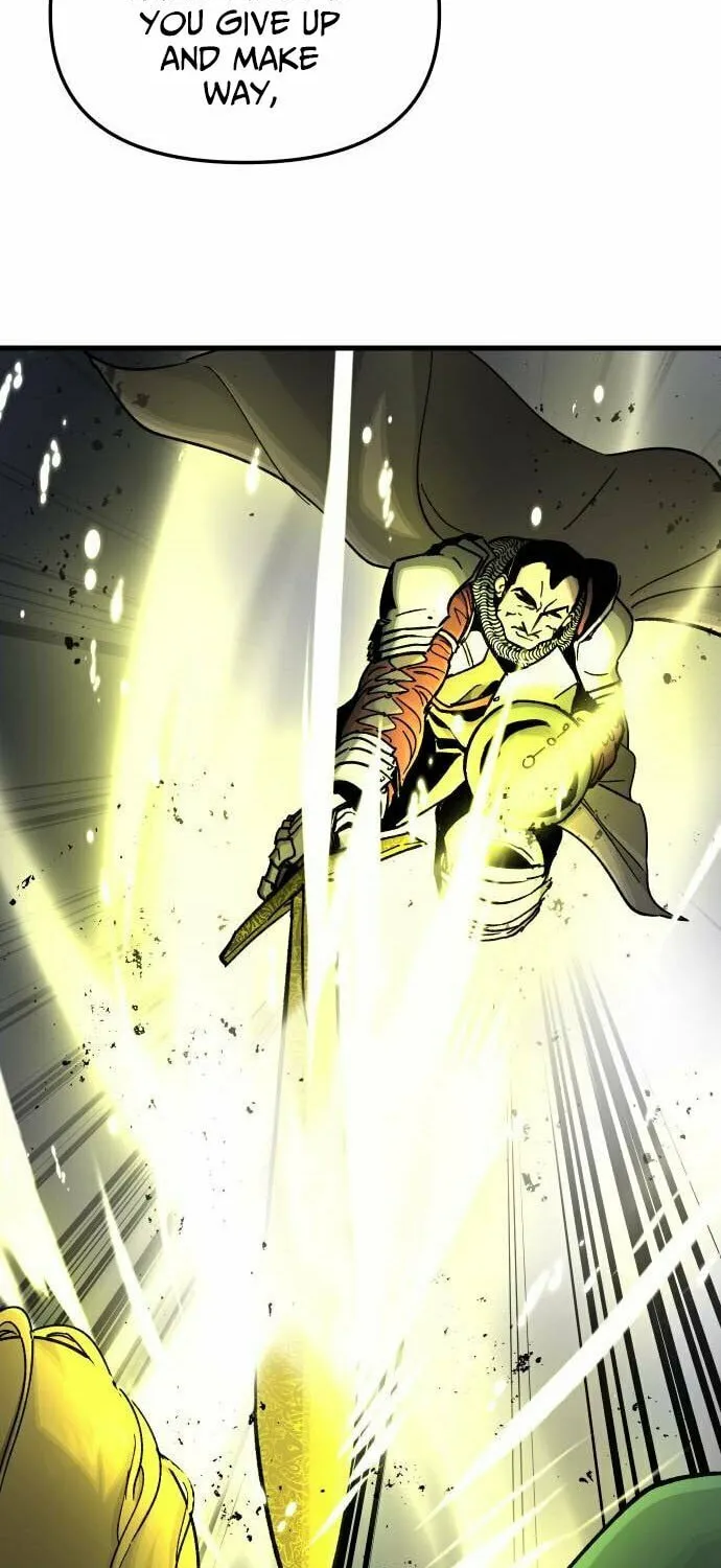 Legend of the Holy Sword Chapter 37 page 70 - 