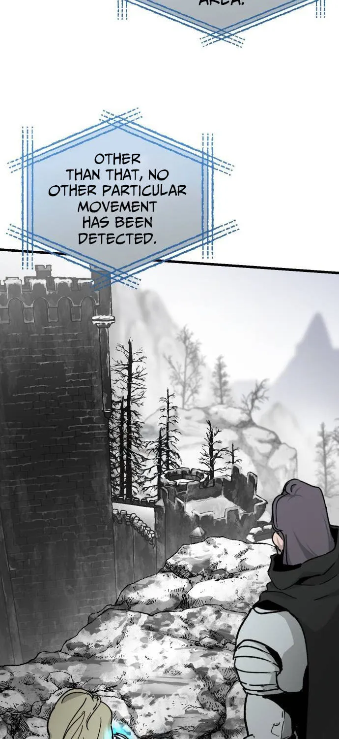 Legend of the Holy Sword Chapter 37 page 10 - 