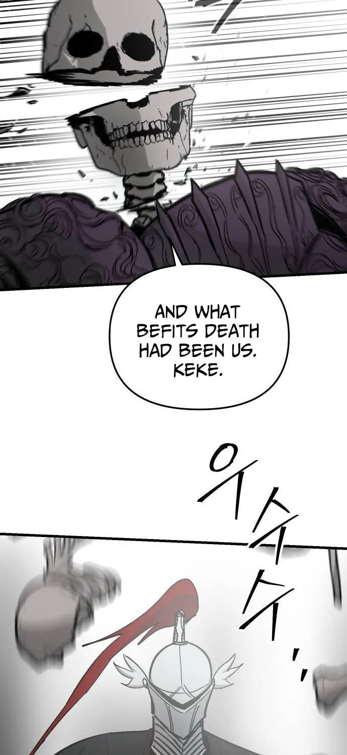 Legend of the Holy Sword Chapter 38 page 15 - 