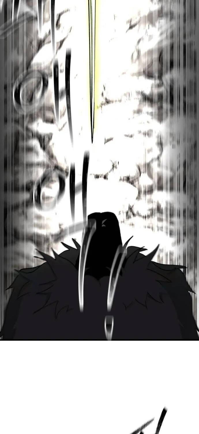 Legend of the Holy Sword Chapter 38 page 18 - 