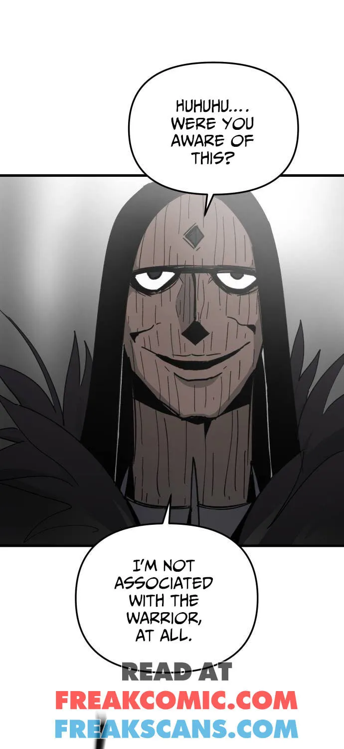 Legend of the Holy Sword Chapter 38 page 3 - 