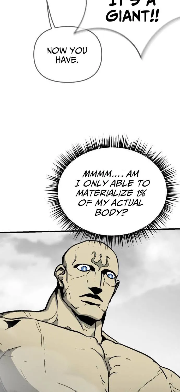 Legend of the Holy Sword Chapter 38 page 28 - 