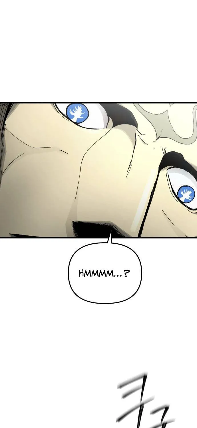 Legend of the Holy Sword Chapter 38 page 31 - 