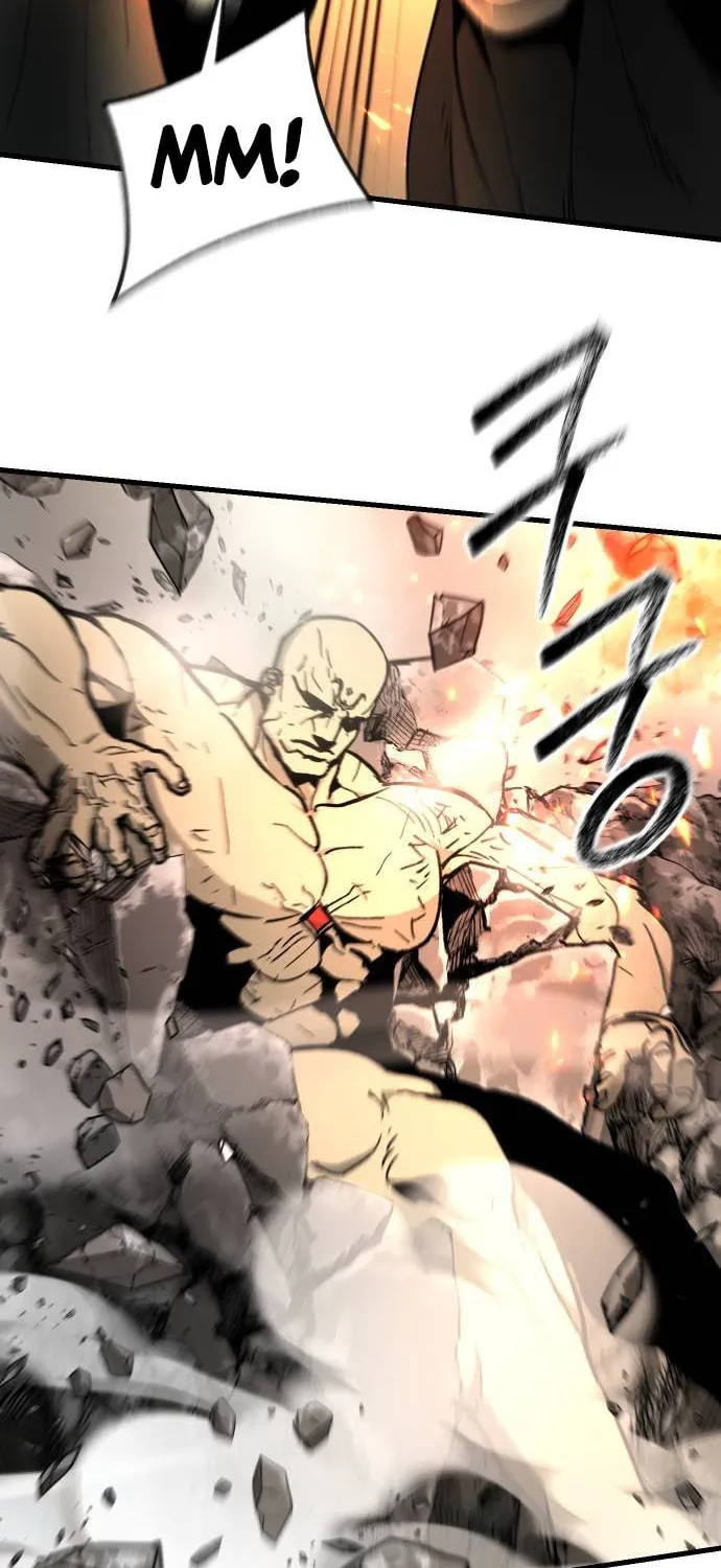 Legend of the Holy Sword Chapter 38 page 35 - 