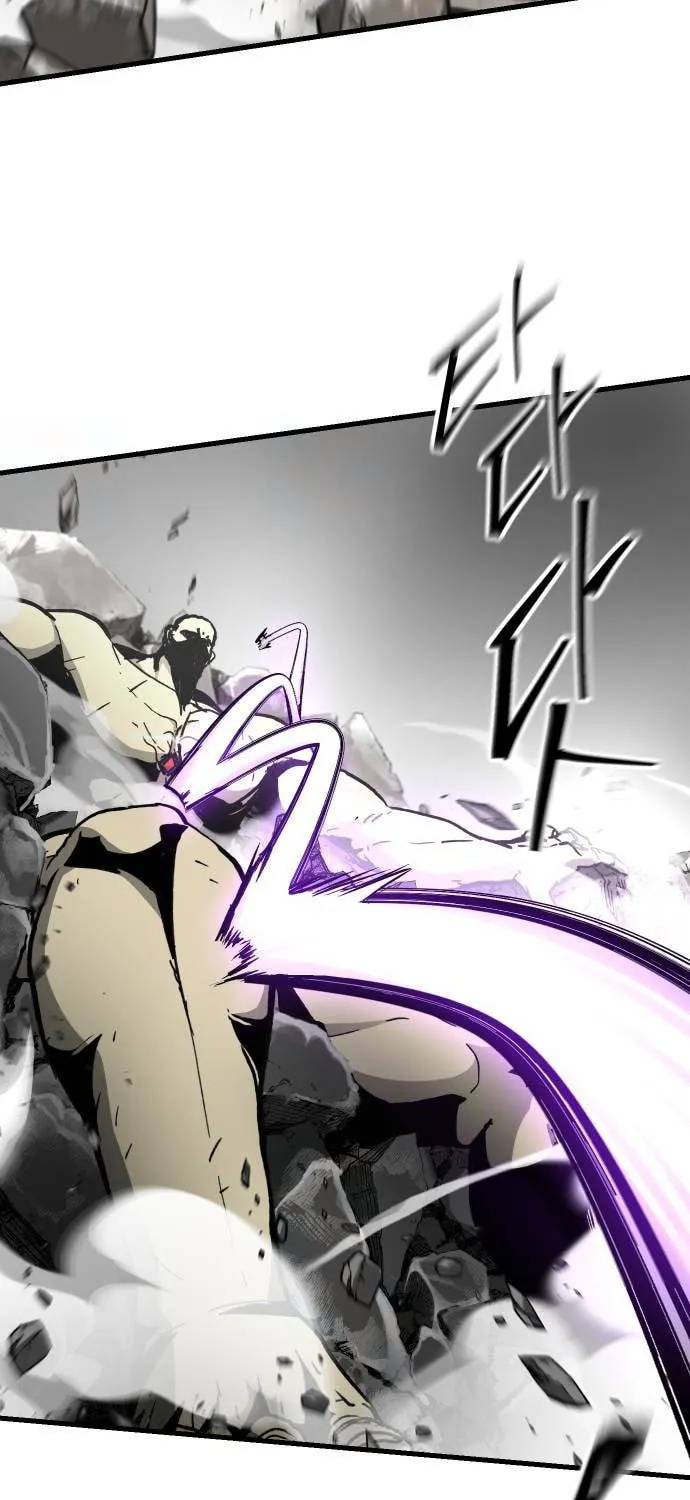 Legend of the Holy Sword Chapter 38 page 36 - 
