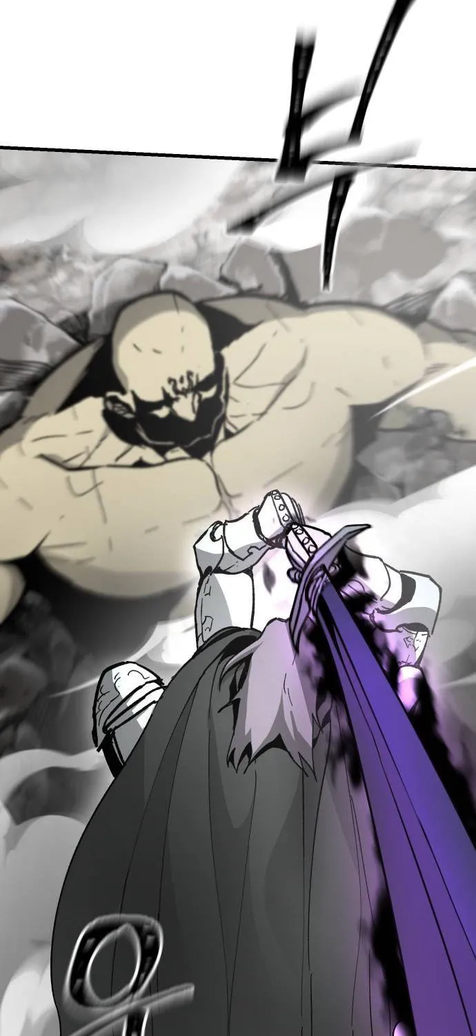 Legend of the Holy Sword Chapter 38 page 37 - 