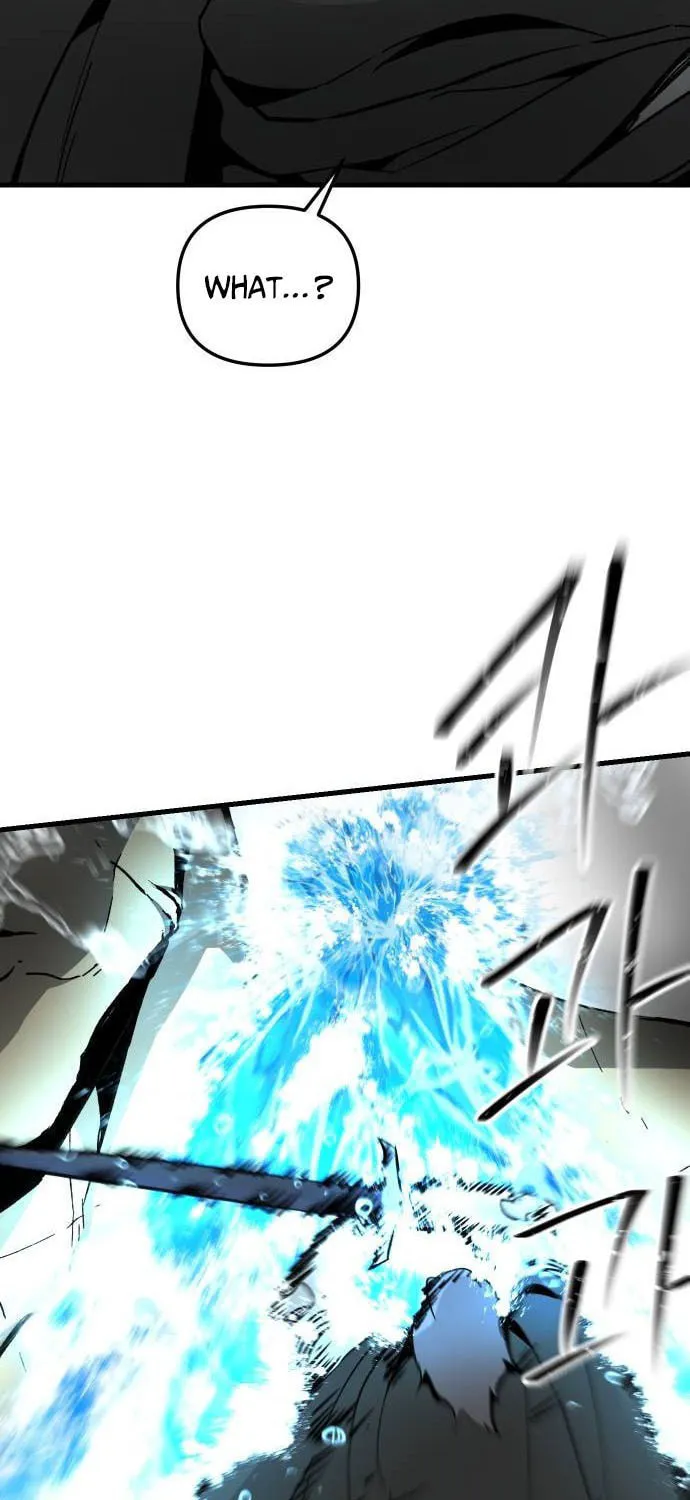 Legend of the Holy Sword Chapter 38 page 39 - 