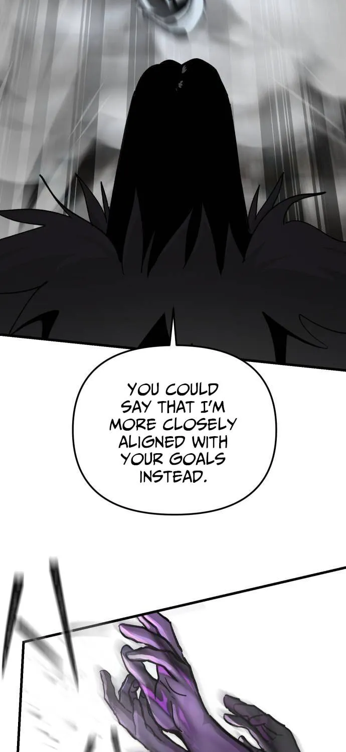 Legend of the Holy Sword Chapter 38 page 5 - 
