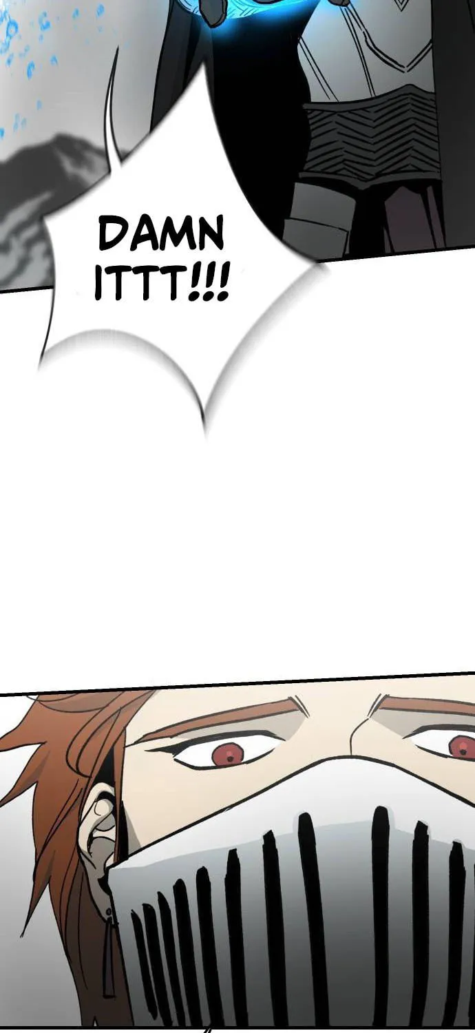 Legend of the Holy Sword Chapter 38 page 41 - 