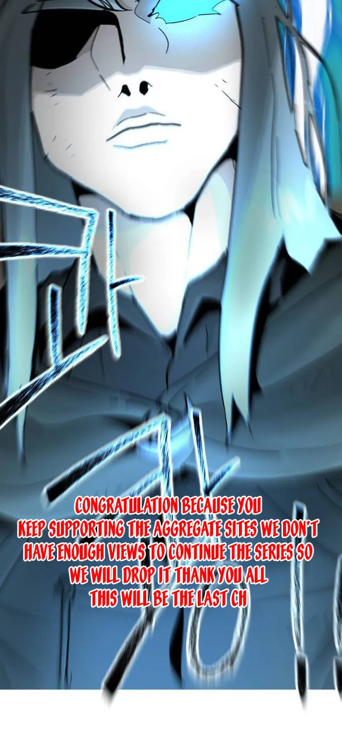 Legend of the Holy Sword Chapter 38 page 46 - 