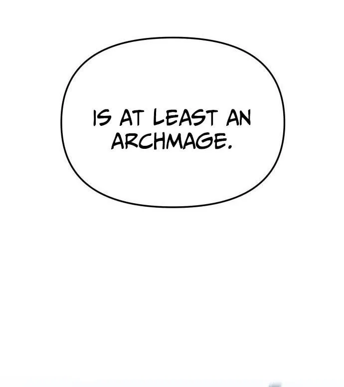 Legend of the Holy Sword Chapter 38 page 47 - 