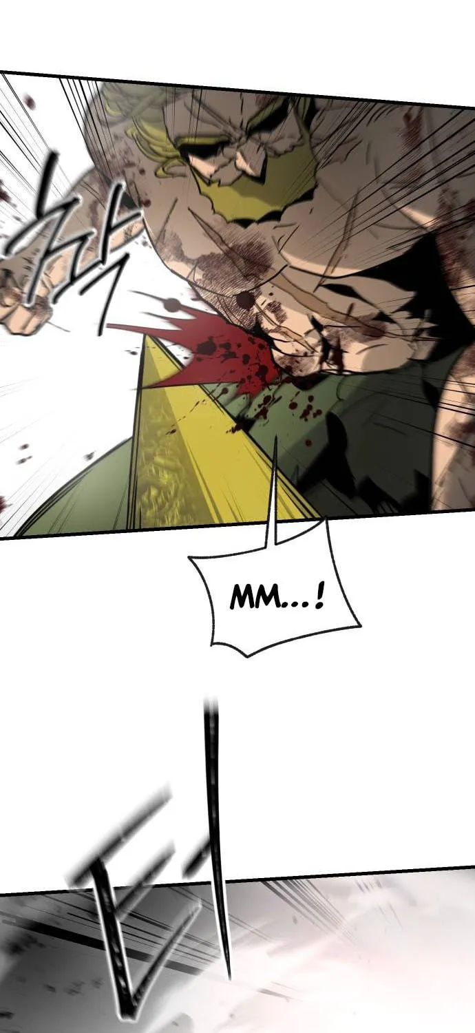 Legend of the Holy Sword Chapter 38 page 50 - 
