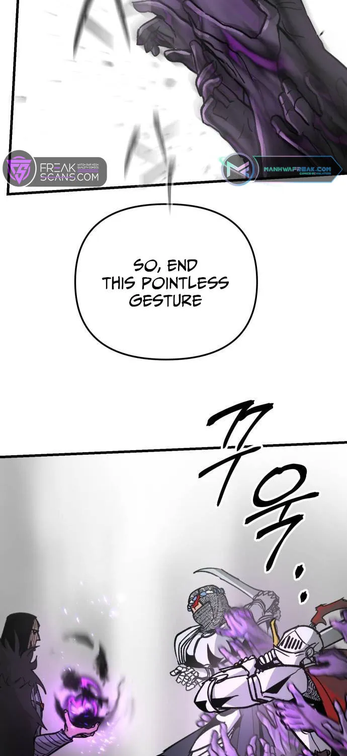 Legend of the Holy Sword Chapter 38 page 6 - 