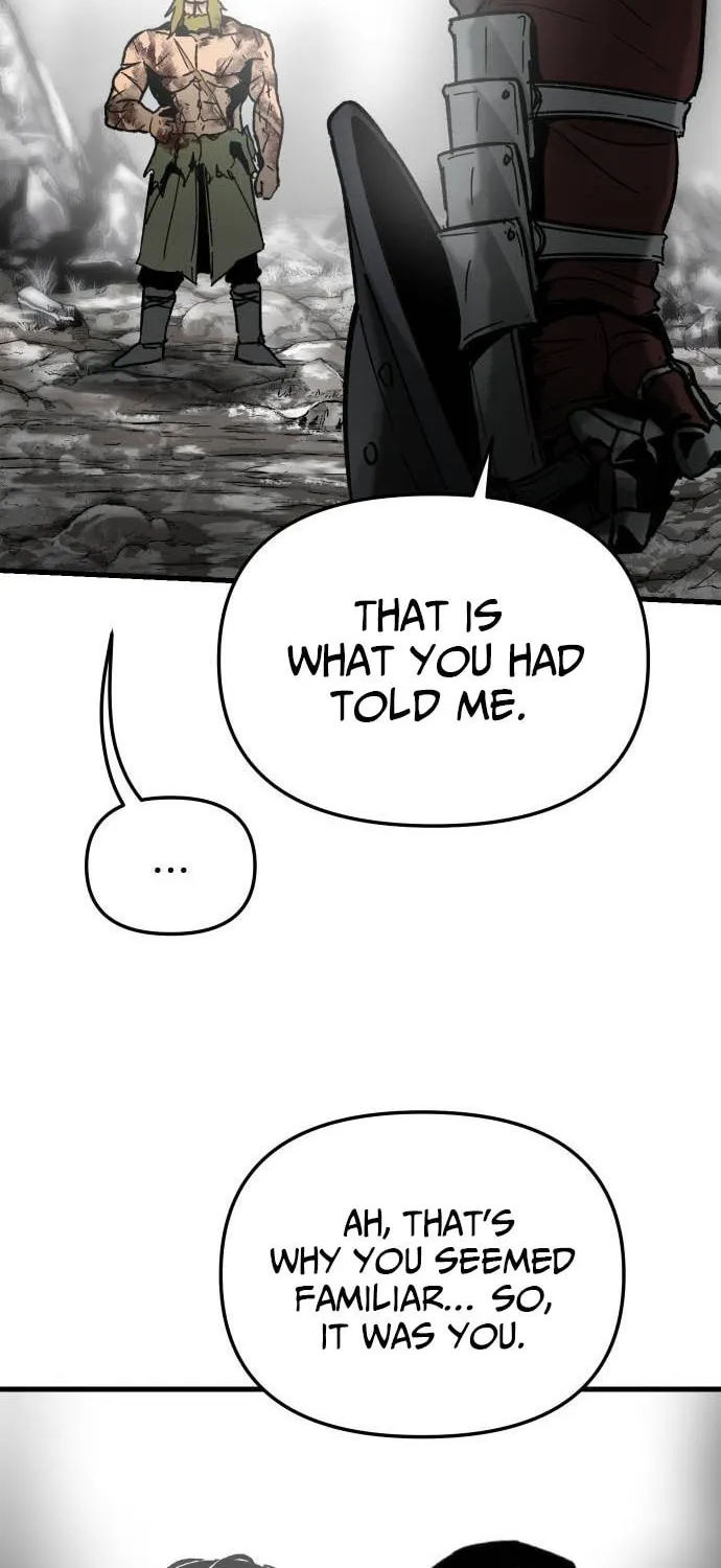 Legend of the Holy Sword Chapter 38 page 53 - 