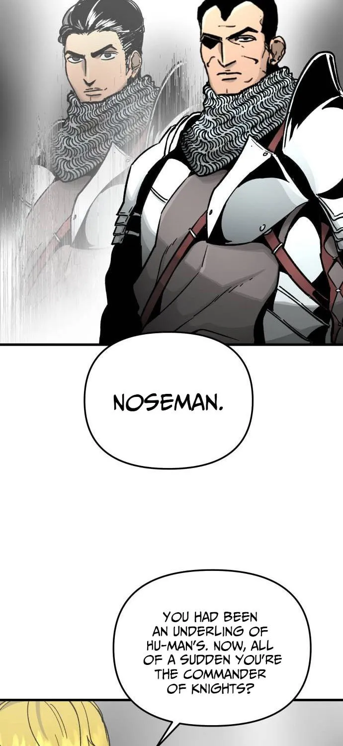 Legend of the Holy Sword Chapter 38 page 54 - 