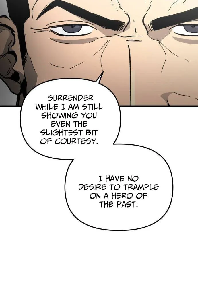Legend of the Holy Sword Chapter 38 page 56 - 