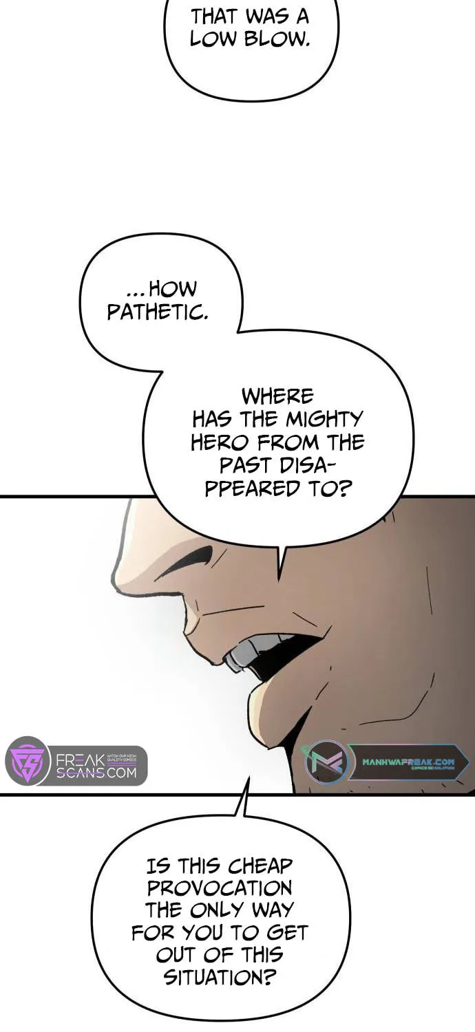 Legend of the Holy Sword Chapter 38 page 59 - 