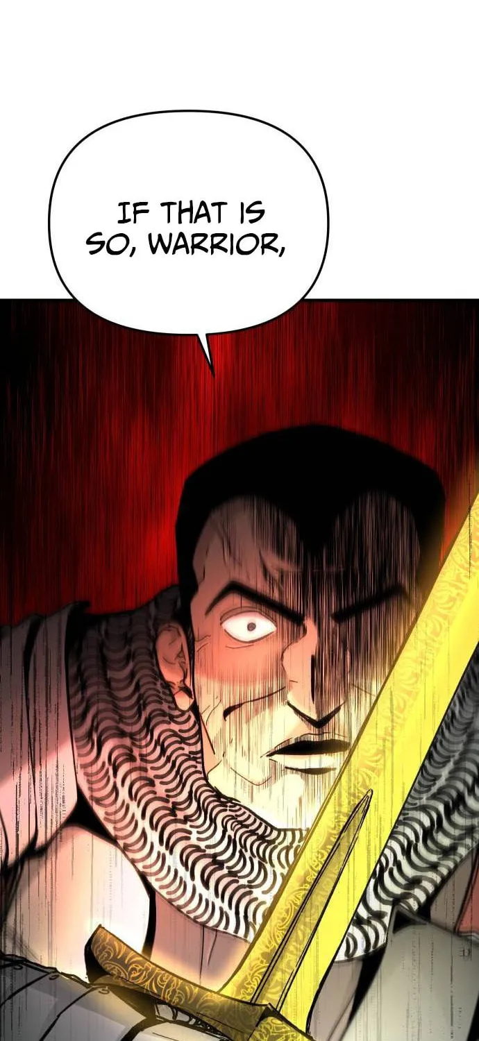 Legend of the Holy Sword Chapter 38 page 60 - 