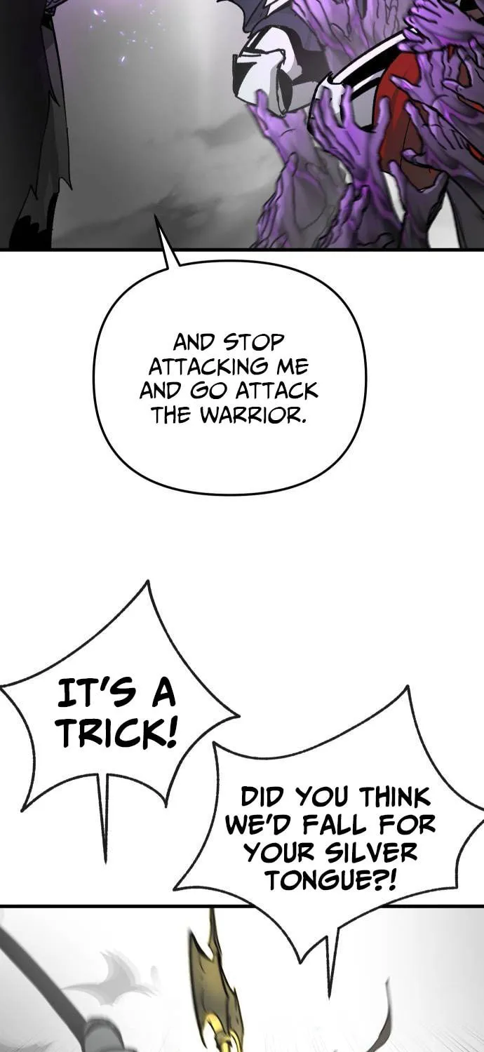 Legend of the Holy Sword Chapter 38 page 7 - 