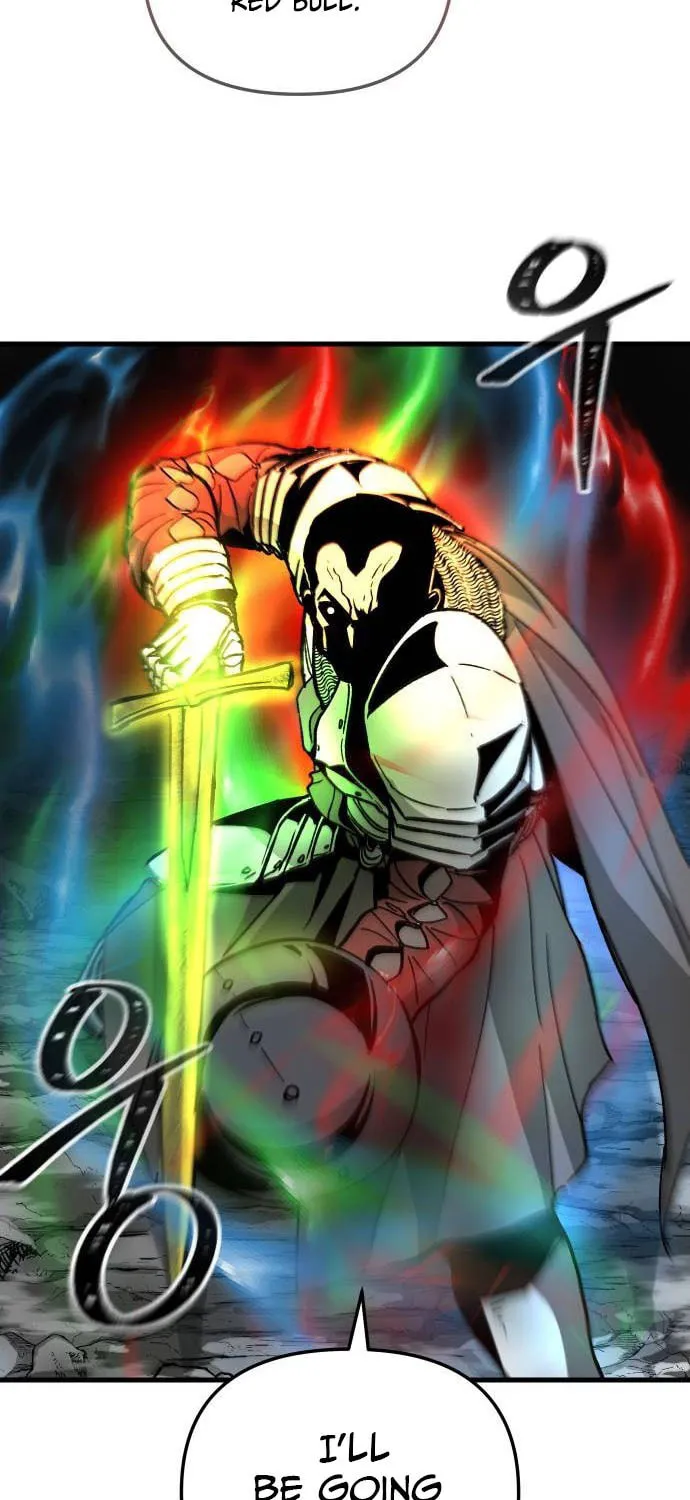 Legend of the Holy Sword Chapter 38 page 63 - 
