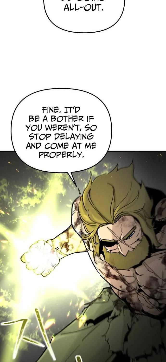 Legend of the Holy Sword Chapter 38 page 64 - 