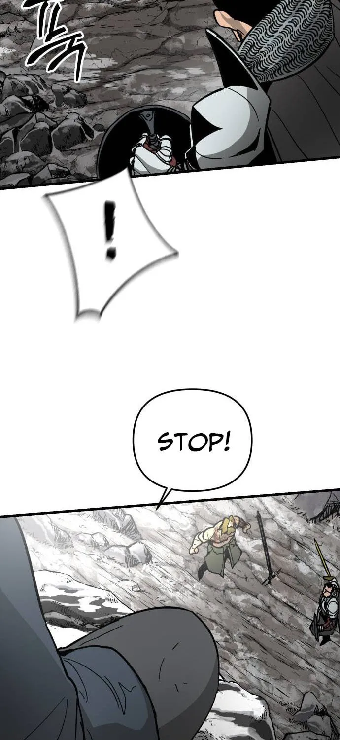 Legend of the Holy Sword Chapter 38 page 68 - 