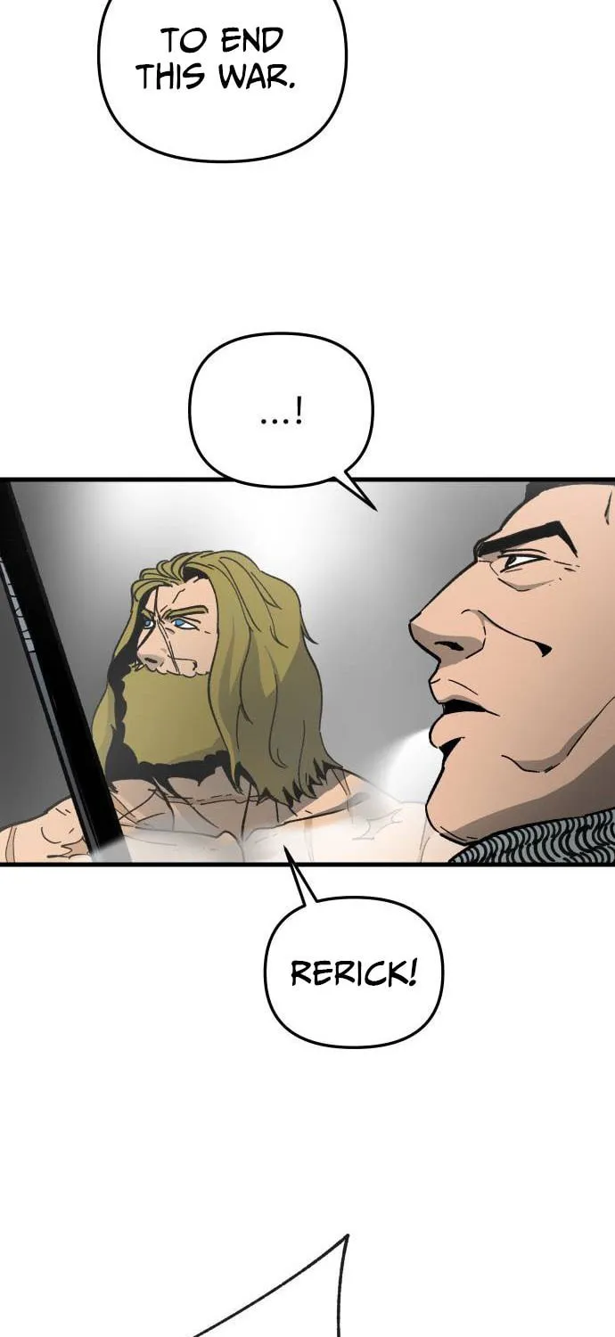 Legend of the Holy Sword Chapter 38 page 70 - 