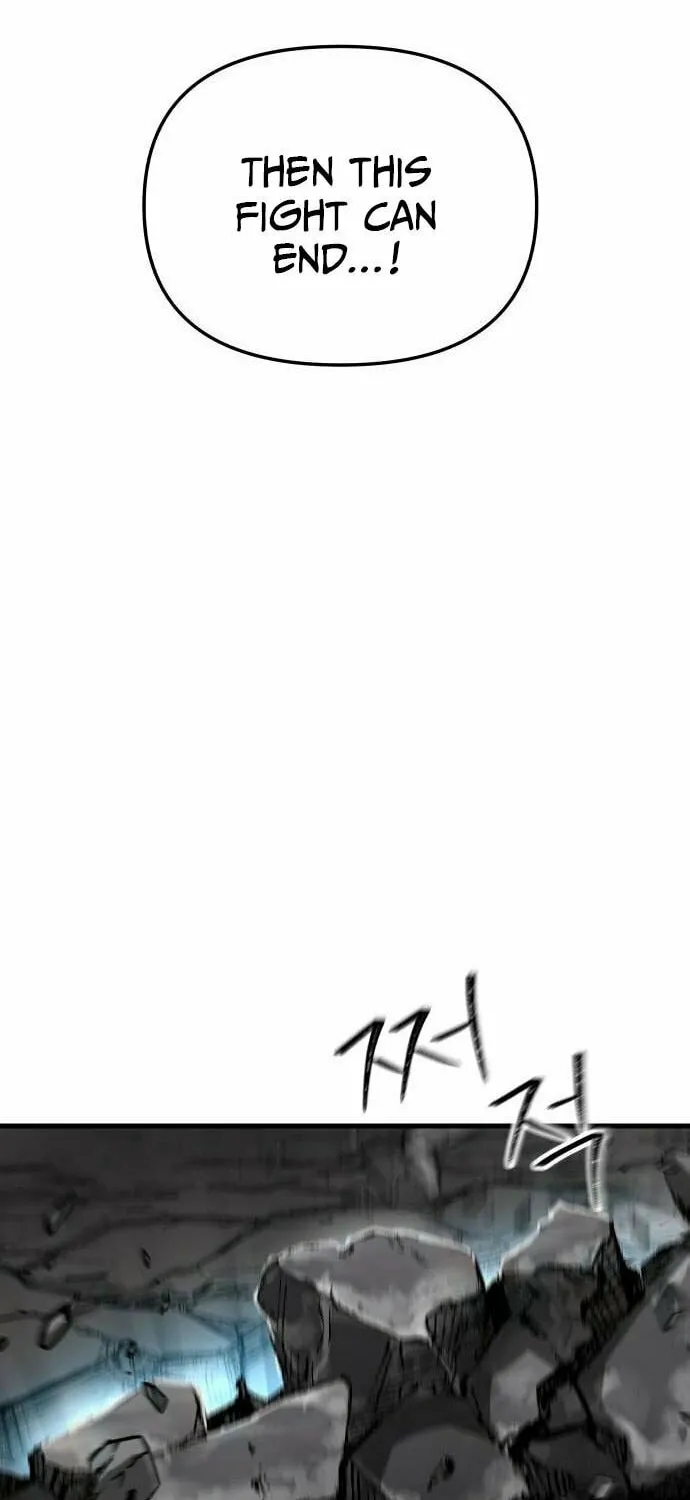 Legend of the Holy Sword Chapter 38 page 76 - 