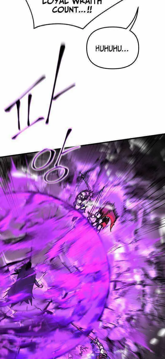 Legend of the Holy Sword Chapter 39 page 11 - 