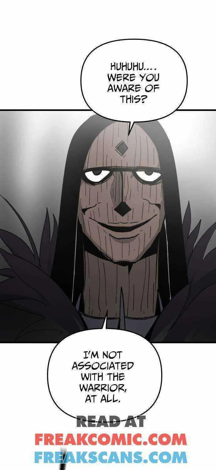 Legend of the Holy Sword Chapter 39 page 3 - 