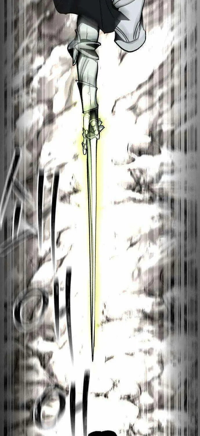 Legend of the Holy Sword Chapter 39 page 23 - 