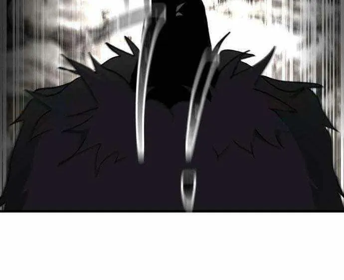 Legend of the Holy Sword Chapter 39 page 24 - 