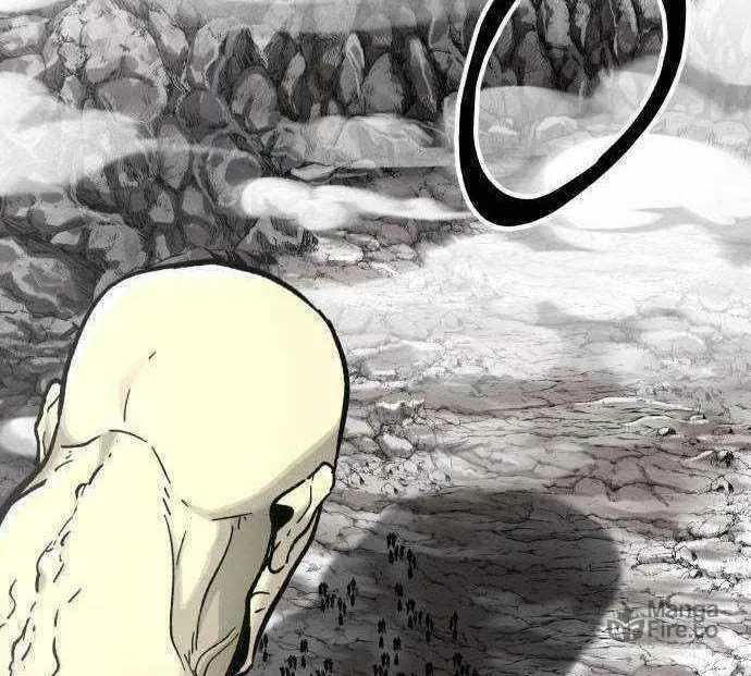 Legend of the Holy Sword Chapter 39 page 34 - 