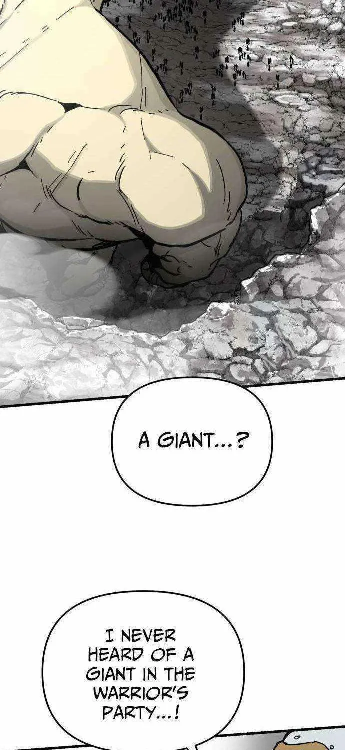 Legend of the Holy Sword Chapter 39 page 35 - 