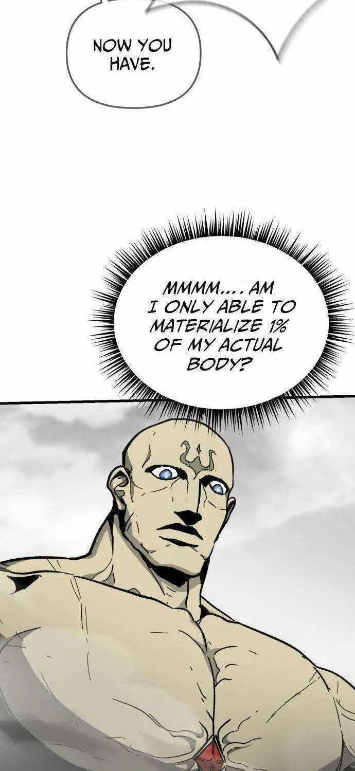Legend of the Holy Sword Chapter 39 page 37 - 