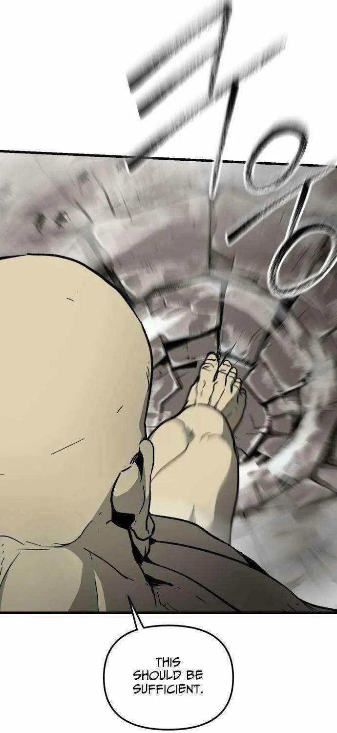Legend of the Holy Sword Chapter 39 page 39 - 