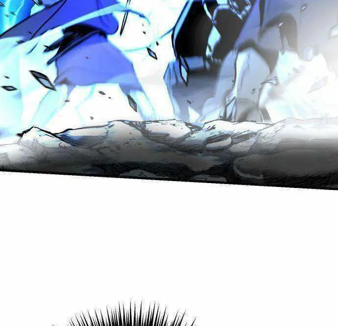 Legend of the Holy Sword Chapter 39 page 42 - 