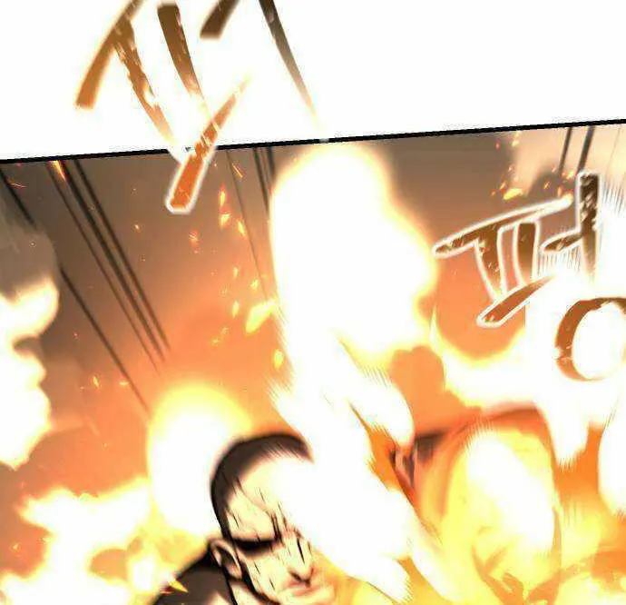 Legend of the Holy Sword Chapter 39 page 44 - 