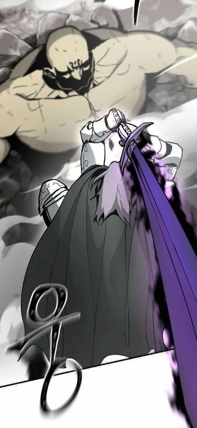 Legend of the Holy Sword Chapter 39 page 49 - 