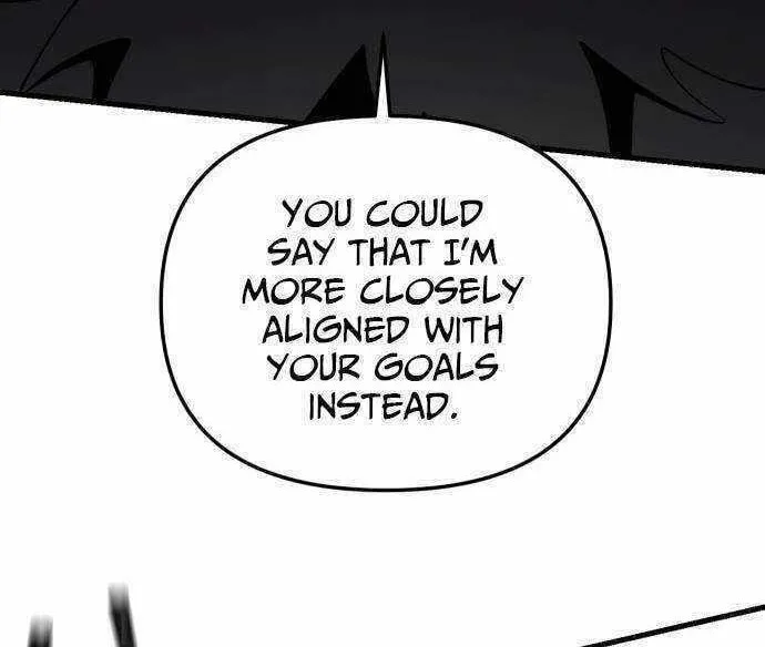 Legend of the Holy Sword Chapter 39 page 6 - 