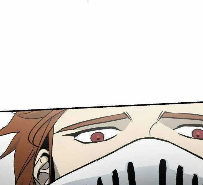 Legend of the Holy Sword Chapter 39 page 54 - 