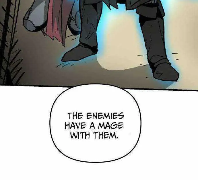 Legend of the Holy Sword Chapter 39 page 56 - 