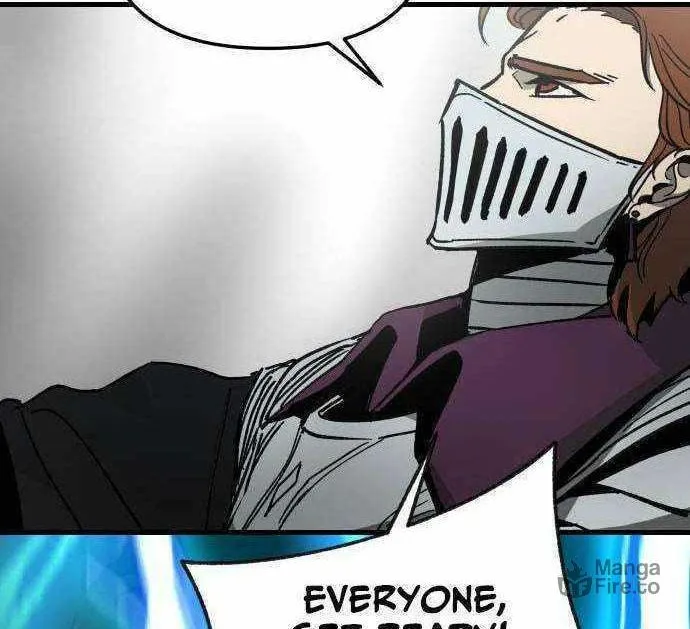 Legend of the Holy Sword Chapter 39 page 58 - 