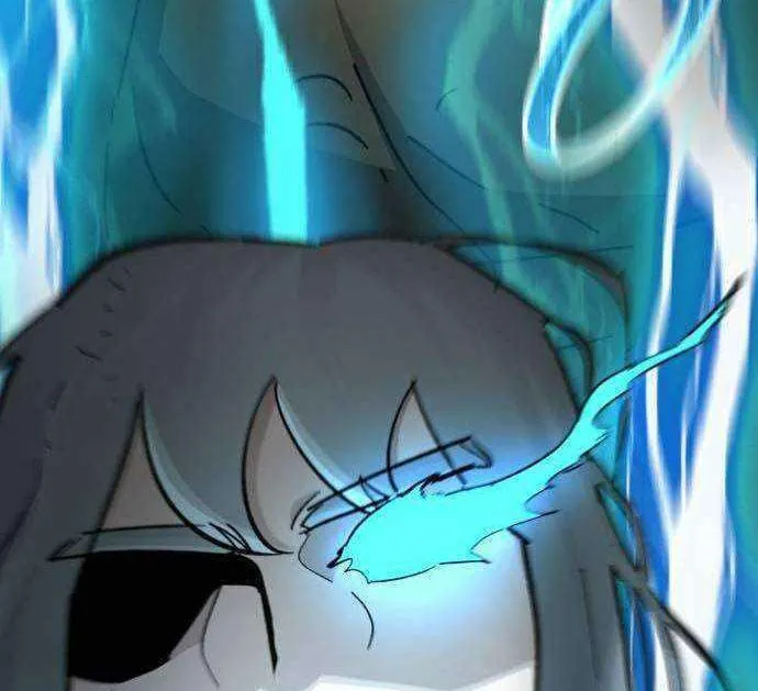 Legend of the Holy Sword Chapter 39 page 60 - 