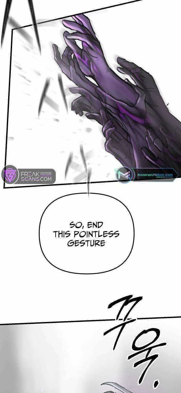 Legend of the Holy Sword Chapter 39 page 7 - 