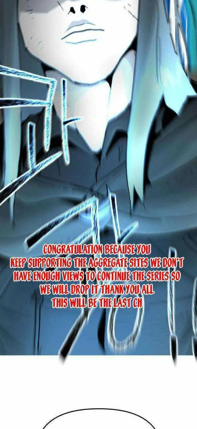 Legend of the Holy Sword Chapter 39 page 61 - 